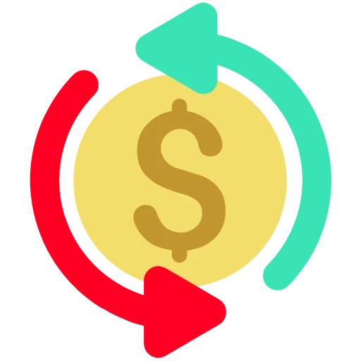 Actualización Masiva de Precios
