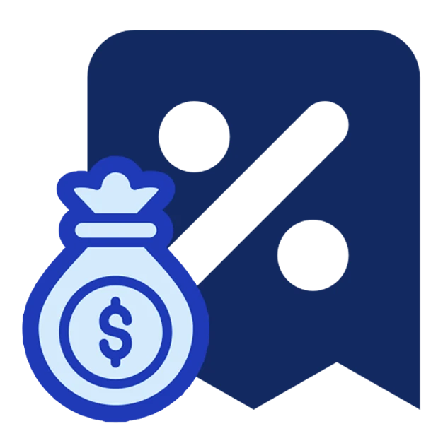 Percepciones y Retenciones