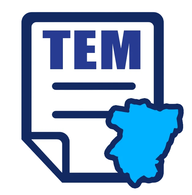 Impuesto Municipal T.E.M.